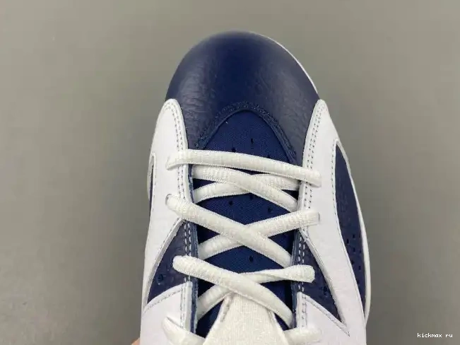 Cheap MAX Air Jordan CT8529-164 6 Olympic 0330